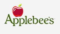 Applebee’s