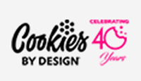 Cookies by Design