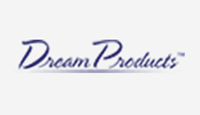 Dream Products