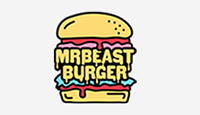 Mr Beast Burger