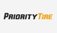 Priority Tire