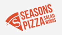 Seasons Pizza