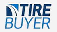 Tirebuyer